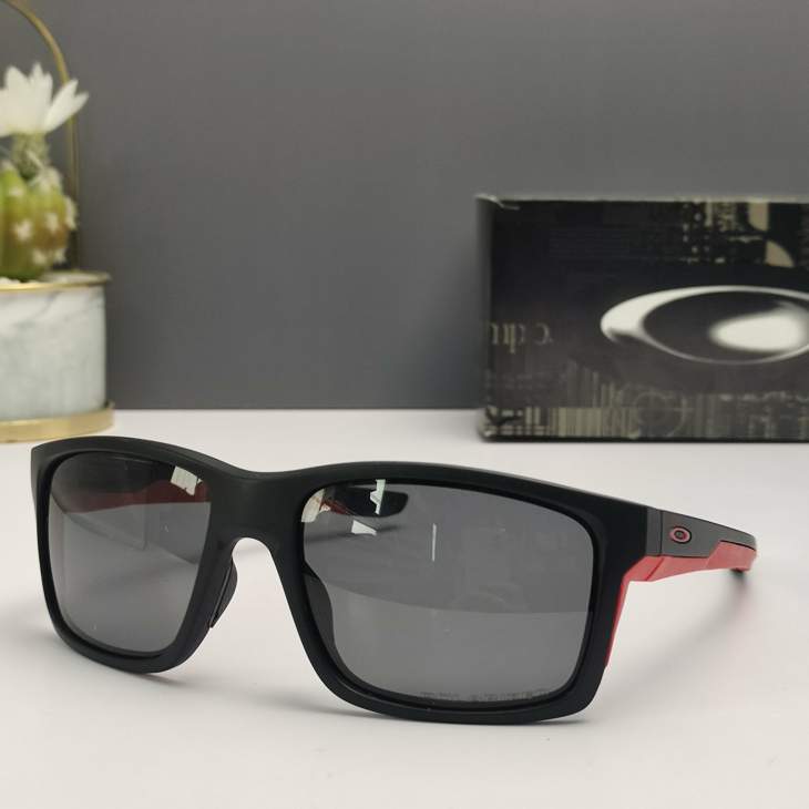 Picture of Oakley Sunglasses _SKUfw66123904fw